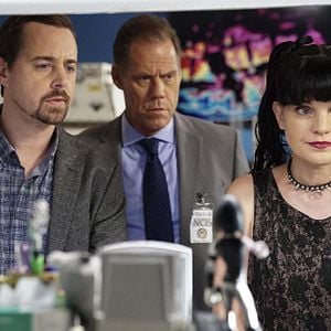 Fotoğraf Jack Conley