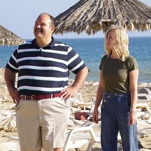 Fotoğraf The Last Man on Earth