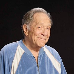 Fotoğraf The Goldbergs