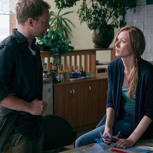 Fotoğraf Maciej Stuhr