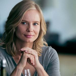 Fotoğraf Magdalena Cielecka