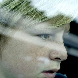 Fotoğraf Thomas Gioria