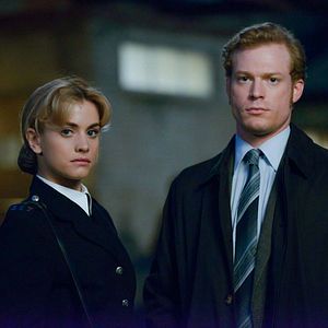 Fotoğraf Stefanie Martini