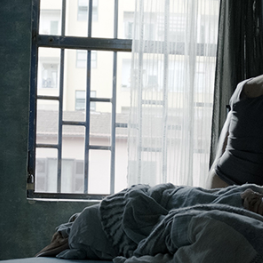 Fotoğraf Una Famiglia