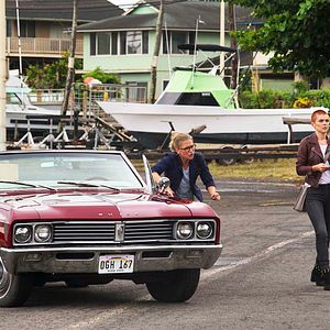 Fotoğraf Ellen Woglom