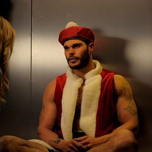 Fotoğraf Taylor James