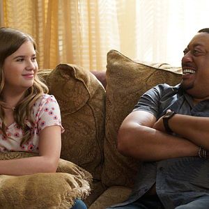 Fotoğraf Cedric Yarbrough