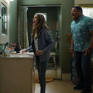 Fotoğraf Cedric Yarbrough