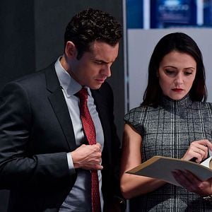 Fotoğraf Adan Canto