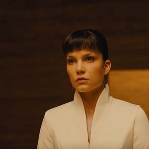 Fotoğraf Blade Runner 2049: Bıçak Sırtı