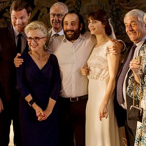 Fotoğraf Hélène Vincent