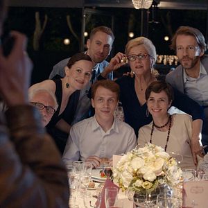 Fotoğraf Hélène Vincent