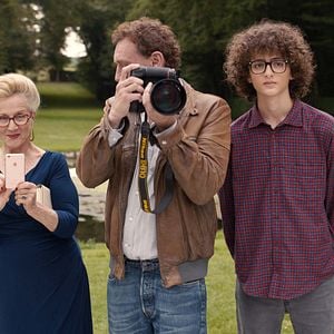 Fotoğraf Hélène Vincent