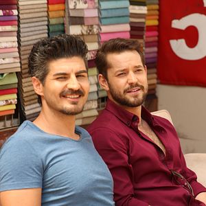 Fotoğraf Seni Gidi Seni