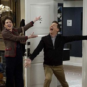 Fotoğraf Will & Grace