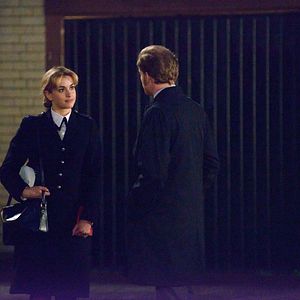 Fotoğraf Stefanie Martini