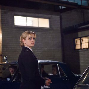 Fotoğraf Stefanie Martini