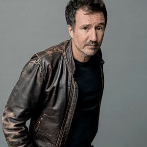 Fotoğraf Antoine Bardou-Jacquet