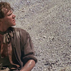 Fotoğraf Robert Shaw