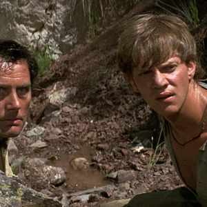 Fotoğraf Robert Shaw