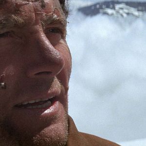 Fotoğraf Robert Shaw