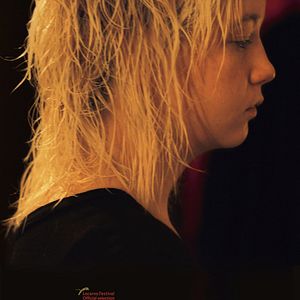 Fotoğraf Milla