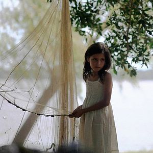 Fotoğraf Hatırlama Egzersizleri