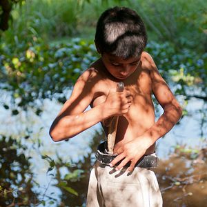 Fotoğraf Hatırlama Egzersizleri