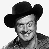 Fotoğraf James Seay