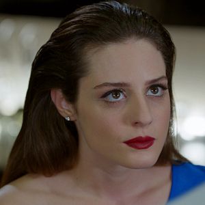 Fotoğraf Seven Ne Yapmaz