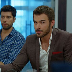 Fotoğraf Seven Ne Yapmaz