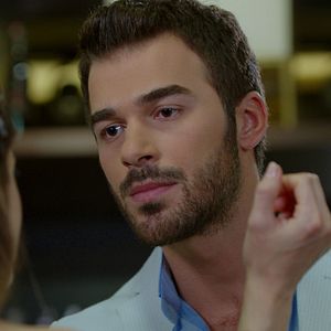 Fotoğraf Seven Ne Yapmaz