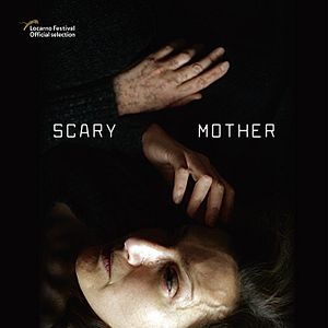 Fotoğraf Sashishi deda