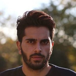 Fotoğraf Eray Kaman