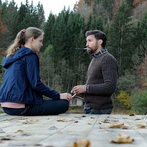 Fotoğraf Lisa Vicari