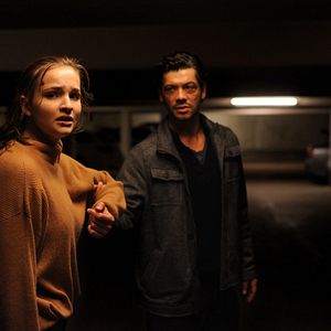 Fotoğraf Carlo Ljubek