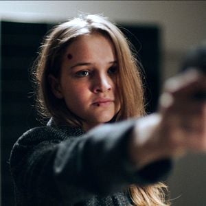 Fotoğraf Lisa Vicari