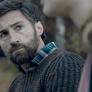 Fotoğraf Benjamin Sadler