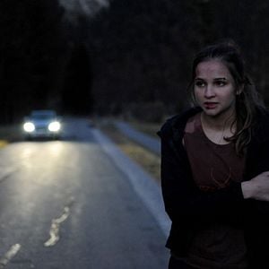 Fotoğraf Lisa Vicari