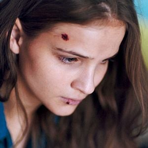 Fotoğraf Lisa Vicari