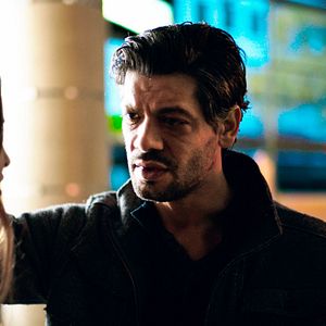 Fotoğraf Carlo Ljubek