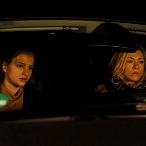 Fotoğraf Lisa Vicari