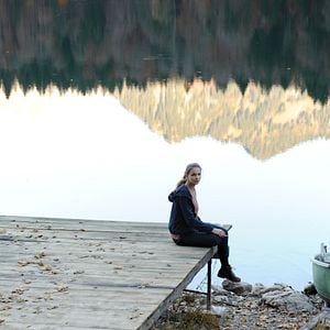 Fotoğraf Lisa Vicari