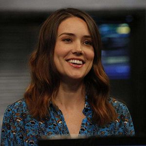 Fotoğraf The Blacklist