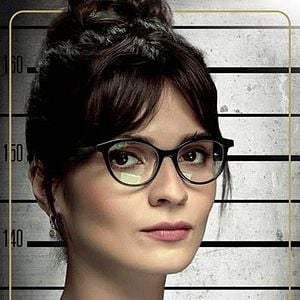 Fotoğraf Cingöz Recai