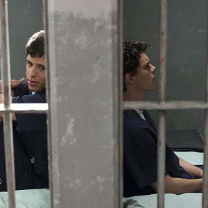 Fotoğraf Miles Gaston Villanueva