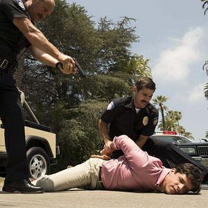 Fotoğraf Miles Gaston Villanueva