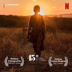 Fotoğraf O Matador