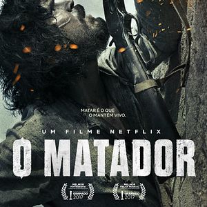 Fotoğraf O Matador