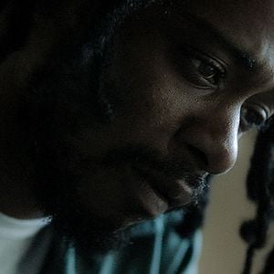 Fotoğraf Crown Heights